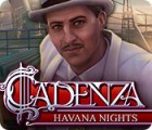 Permainan Cadenza: Havana Nights