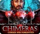 Permainan Chimeras: Cursed and Forgotten