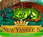 Permainan New Yankee in King Arthur's Court 5
