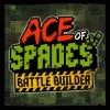 Permainan Ace of Spades: Battle Builder