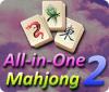 Permainan All-in-One Mahjong 2