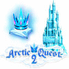 Permainan Arctic Quest 2