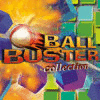 Permainan Ball Buster Collection