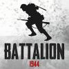 Permainan Battalion 1944