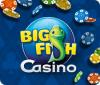 Permainan Big Fish Casino