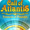 Permainan Call of Atlantis: Treasure of Poseidon