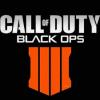 Permainan Call of Duty: Black Ops 4