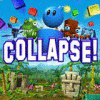 Permainan Collapse!