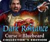 Permainan Dark Romance: Curse of Bluebeard Collector's Edition