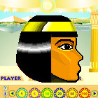 Permainan Egyptian Baccarat
