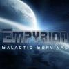 Permainan Empyrion - Galactic Survival