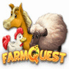 Permainan Farm Quest