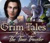 Permainan Grim Tales: The Time Traveler