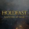 Permainan Holdfast: Nations At War