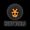Permainan Hurtworld