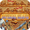Permainan Imperial Island: Birth of an Empire