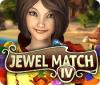 Permainan Jewel Match 4