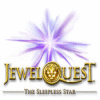 Permainan Jewel Quest: The Sleepless Star