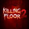 Permainan Killing Floor 2