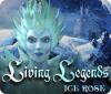 Permainan Living Legends: Ice Rose