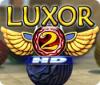 Permainan Luxor 2 HD