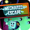 Permainan Mechanic Escape