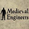 Permainan Medieval Engineers