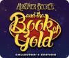 Permainan Mortimer Beckett and the Book of Gold Collector's Edition