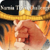 Permainan Narnia Games: Trivia Challenge