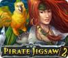 Permainan Pirate Jigsaw 2