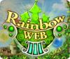 Permainan Rainbow Web 3