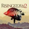 Permainan Rising Storm 2 Vietnam