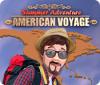 Permainan Summer Adventure: American Voyage