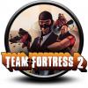 Permainan Team Fortress 2