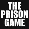 Permainan The Prison Game
