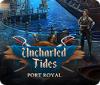Permainan Uncharted Tides: Port Royal