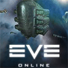 Permainan Eve Online