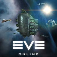 Permainan Eve Online
