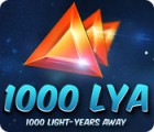 Permainan 1000 LYA