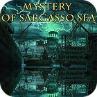 Permainan Mystery of Sargasso Sea