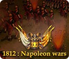 Permainan 1812 Napoleon Wars