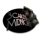 Permainan 3 Cards to Midnight