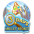 Permainan 3 Days - Amulet Secret