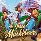 Permainan The Three Musketeers