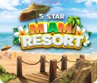 Permainan 5 Star Miami Resort
