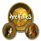 Permainan 7 Artifacts Permainan 7 Artifacts