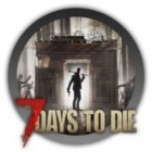 Permainan 7 Days to Die