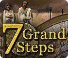 Permainan 7 Grand Steps