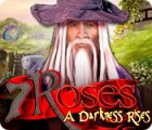 Permainan 7 Roses: A Darkness Rises