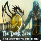 Permainan 9: The Dark Side Collector's Edition